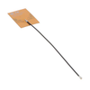 RF Antennas - 17-2108971-6-ND - DigiKey