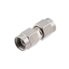 Coaxial Connector (RF) Adapters - 6099-PE91653-ND - DigiKey