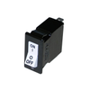 Circuit Breakers - 723-CPR11-52F-16.0A-OC-V-ND - DigiKey