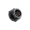 Circular Connector Assemblies - 1754-1CD-07PMFS-SC7001-ND - DigiKey