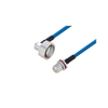 Coaxial Cables (RF) - 6099-PE3C6197-150CM-ND - DigiKey