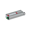 LED Drivers - 1145-EUCO-600200GDA-ND - DigiKey