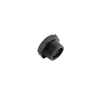 Circular Connector Assemblies - 2150-23018515-01-ND - DigiKey