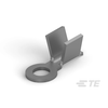 Ring Connectors - 17-41499TR-ND - DigiKey