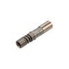 Circular Connector Contacts - 6099-PEMACTRF8S07-ND - DigiKey