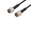 Coaxial Cables (RF) - 6099-PE3C1737-24-ND - DigiKey