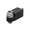 Actuators/Cylinders - 2171-PPL-1/8-ND - DigiKey