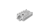 flow PIM® E1 Power Module - 10-EZ12PNA015M7-L928C78T - Vincotech GmbH