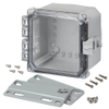 Boxes - 2321-H6064HCFNL-ND - DigiKey