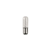 Stackable Tower Lighting, Beacons, and Components - 2582-95501537-ND - DigiKey