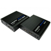 Video Extenders - 2800481 - RS Components, Ltd.
