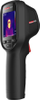 Thermal Imaging Cameras - 2185488 - RS Components, Ltd.