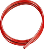 Plastic Tubes - 2737166 - RS Components, Ltd.