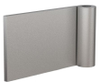 Hinges - 9174383 - RS Components, Ltd.