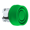 Push Button Heads - 7469608 - RS Components, Ltd.