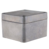 General Purpose Enclosures - 7608929 - RS Components, Ltd.