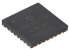 Microcontrollers - 7154466 - RS Components, Ltd.