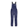 Overalls - 2355691 - RS Components, Ltd.