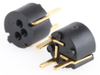 IC Sockets -- 401661 - Image