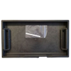 Tool Box Accessories - 2841890 - RS Components, Ltd.