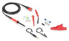 Oscilloscope Probes - 8513087 - RS Components, Ltd.