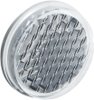 Sensor Accessories - 2858927 - RS Components, Ltd.