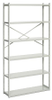 Shelving Systems - 1357315 - RS Components, Ltd.
