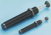 Shock Absorbers -- 2680737 - Image