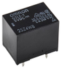 Power Relays - 369466 - RS Components, Ltd.