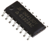 Multiplexer & Demultiplexer ICs - 6297086 - RS Components, Ltd.