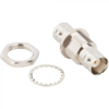 Coaxial Adapters - 2478703 - RS Components, Ltd.