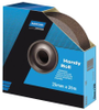 Power Sanding Sheets & Belts - 2783505 - RS Components, Ltd.