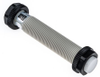 Proximity Sensors - 1845587 - RS Components, Ltd.
