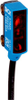Photoelectric Sensors - 2054932 - RS Components, Ltd.