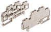 DIN Rail Terminal Blocks - 9131241 - RS Components, Ltd.