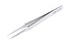Tweezers - 1046956 - RS Components, Ltd.