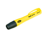 Torches - 2217348 - RS Components, Ltd.