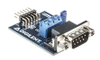 Communication & Wireless Development Tools -- 1720815 - Image