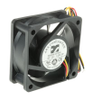 Axial Fans - 4924398 - RS Components, Ltd.