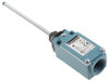 Limit Switches -- 3081838 - Image