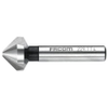 Specialist Drill Bits - 2359198 - RS Components, Ltd.