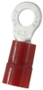 Ring Terminals - 1788644 - RS Components, Ltd.