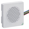 Electronic Sounders - 9012576 - RS Components, Ltd.