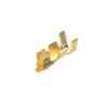 Multi Purpose - 664-G878C212T1EUTR-ND - DigiKey
