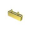 Test Points - 612-BDR-J-24-ND - DigiKey