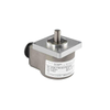 Encoders - Industrial - 6207-01039-2660-ND - DigiKey