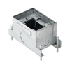Unclassified - 6308-741D-ND - DigiKey