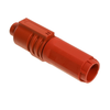 Specialized Connectors - 965-SLPHIPC95BSR1-ND - DigiKey