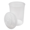 Accessories - 16024-ND - DigiKey