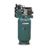 FS-Curtis - CT Series Air Compressor - fs-curtis-ct-series - Rogers Machinery Company, Inc.